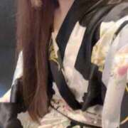 ヒメ日記 2025/04/26 22:07 投稿 あやか 三つ乱本館