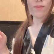 ヒメ日記 2025/04/27 17:16 投稿 あやか 三つ乱本館