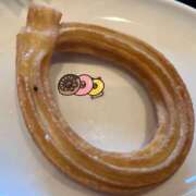 ヒメ日記 2025/04/27 18:17 投稿 あやか 三つ乱本館