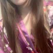 ヒメ日記 2025/04/27 20:57 投稿 あやか 三つ乱本館