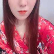 ヒメ日記 2025/04/28 16:07 投稿 あやか 三つ乱本館