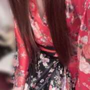 ヒメ日記 2025/04/28 23:33 投稿 あやか 三つ乱本館