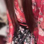 ヒメ日記 2025/05/02 08:17 投稿 あやか 三つ乱本館