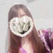 ヒメ日記 2025/05/03 16:03 投稿 あやか 三つ乱本館