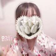 ヒメ日記 2025/05/03 18:37 投稿 あやか 三つ乱本館