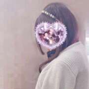 ヒメ日記 2025/05/30 12:19 投稿 あやか 三つ乱本館