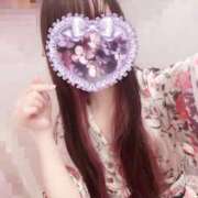 ヒメ日記 2025/06/01 11:27 投稿 あやか 三つ乱本館