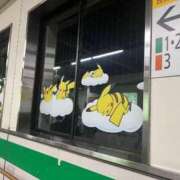 ヒメ日記 2025/06/25 23:47 投稿 あやか 三つ乱本館