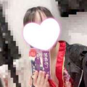 ヒメ日記 2025/06/29 16:33 投稿 あやか 三つ乱本館