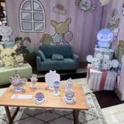 ヒメ日記 2025/07/28 10:17 投稿 あやか 三つ乱本館