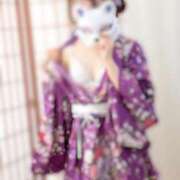 ヒメ日記 2025/07/28 17:17 投稿 あやか 三つ乱本館