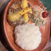 ヒメ日記 2025/07/28 23:31 投稿 あやか 三つ乱本館