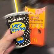 ヒメ日記 2025/07/29 10:47 投稿 あやか 三つ乱本館