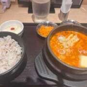 ヒメ日記 2025/07/29 16:07 投稿 あやか 三つ乱本館