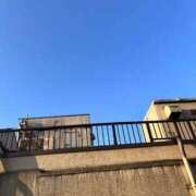 ヒメ日記 2025/07/30 06:07 投稿 あやか 三つ乱本館