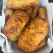 ヒメ日記 2025/08/12 09:07 投稿 あやか 三つ乱本館