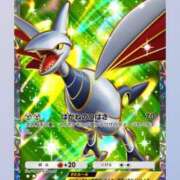 ヒメ日記 2025/08/13 09:07 投稿 あやか 三つ乱本館