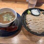 ヒメ日記 2025/08/14 14:57 投稿 あやか 三つ乱本館