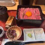 ヒメ日記 2025/09/14 17:37 投稿 あやか 三つ乱本館