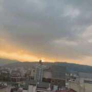 ヒメ日記 2025/09/15 06:17 投稿 あやか 三つ乱本館