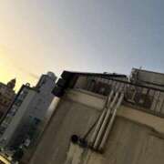 ヒメ日記 2025/10/18 06:07 投稿 あやか 三つ乱本館