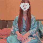 ヒメ日記 2025/10/20 09:17 投稿 あやか 三つ乱本館