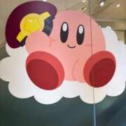 ヒメ日記 2025/10/23 16:17 投稿 あやか 三つ乱本館