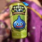 あやか せかいじゅのしずく 三つ乱本館