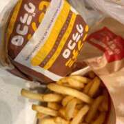 あやか 爆食🍚🍜🥞🥢 三つ乱本館