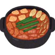 あやか お題：冬と言えば、やっぱり〇〇が食べたい。に回答♪ 三つ乱本館