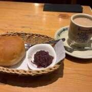 ヒメ日記 2025/12/20 11:47 投稿 あやか 三つ乱本館