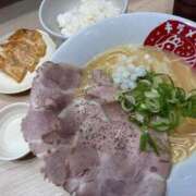 ヒメ日記 2025/12/20 14:17 投稿 あやか 三つ乱本館