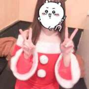 ヒメ日記 2025/12/21 09:07 投稿 あやか 三つ乱本館