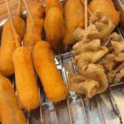 ヒメ日記 2025/12/21 11:07 投稿 あやか 三つ乱本館