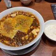 ヒメ日記 2026/01/18 13:17 投稿 あやか 三つ乱本館