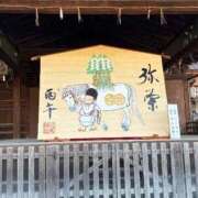 ヒメ日記 2026/01/18 20:09 投稿 あやか 三つ乱本館