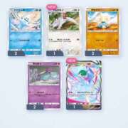 ヒメ日記 2026/02/05 15:37 投稿 あやか 三つ乱本館