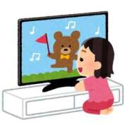 ヒメ日記 2026/02/07 18:27 投稿 あやか 三つ乱本館