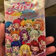 ヒメ日記 2026/02/08 12:20 投稿 あやか 三つ乱本館