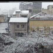 ヒメ日記 2026/02/08 17:47 投稿 あやか 三つ乱本館