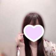 ヒメ日記 2026/02/14 06:27 投稿 あやか 三つ乱本館