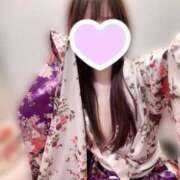 ヒメ日記 2026/02/14 13:47 投稿 あやか 三つ乱本館