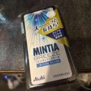 あやか 差し入れ🎁 三つ乱本館