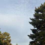 あやか ありがとうございました！ 三つ乱本館