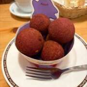 あやか ⟆͟ ͠ ‧͟   ݀𑁤 三つ乱本館