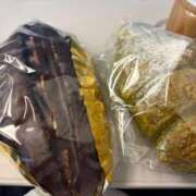 あやか 本日も！ 三つ乱本館