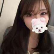 ヒメ日記 2025/04/26 18:28 投稿 あいら LOVE横浜店(Iグループ)
