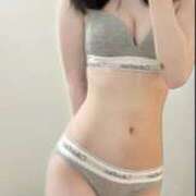 ヒメ日記 2025/04/26 19:58 投稿 あいら LOVE横浜店(Iグループ)