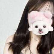 ヒメ日記 2025/06/06 17:48 投稿 あいら LOVE横浜店(Iグループ)