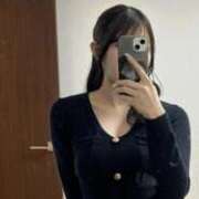 ヒメ日記 2025/06/07 05:48 投稿 あいら LOVE横浜店(Iグループ)